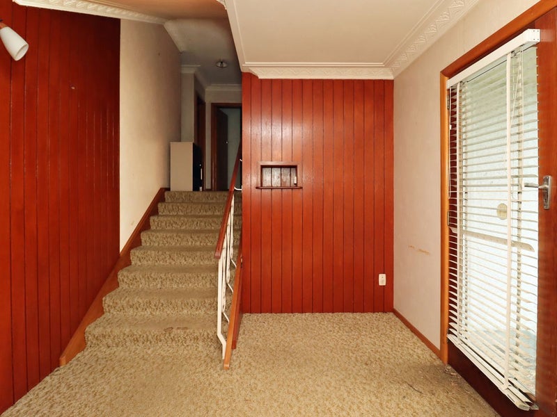 3 Oxford Street, Holmes Hill, Oamaru - Carousel 2