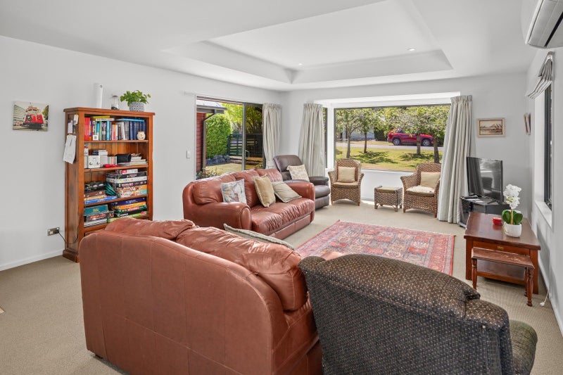 23 Leamington Street, Hanmer Springs, Hanmer Springs - Carousel 2