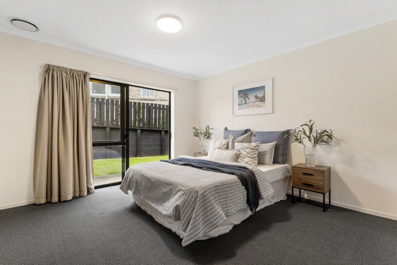 36 Pyes Pa Road, Pyes Pa, Tauranga - Carousel 25