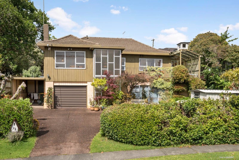 Property Valuation for 1/44 Corunna Road, Milford, Auckland Trade Me