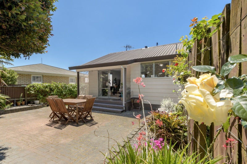 32B Tyrone Street, Greerton, Tauranga - Carousel 2