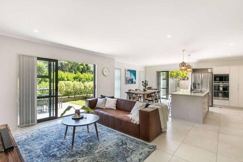 41 Andalusian Way, Karaka, Franklin, Auckland - Carousel 2