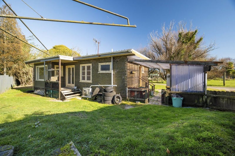 51B Robinson Avenue, Holdens Bay, Rotorua - Carousel 15