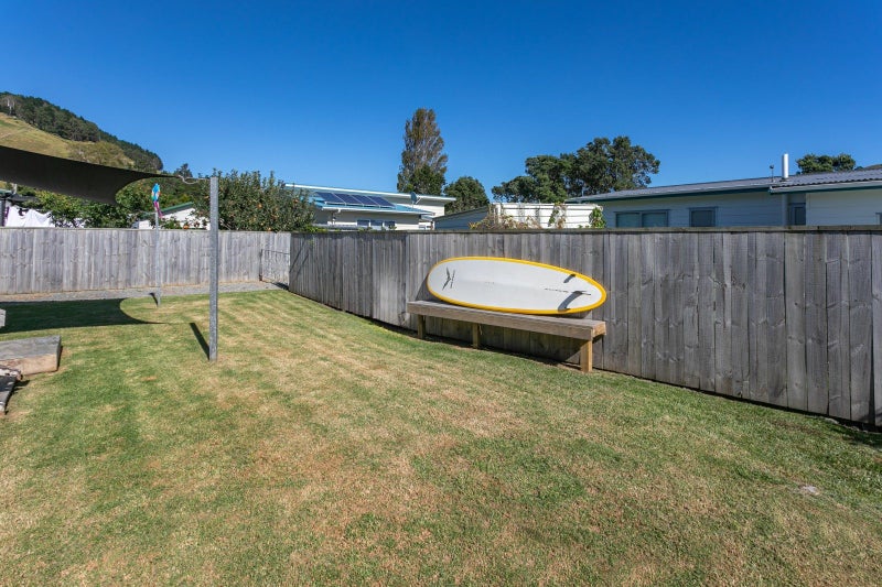 39B Marlin Place, Whiritoa, Waihi - Carousel 23