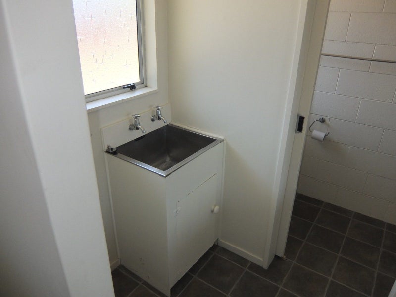 282 Ruahine Street, Terrace End, Palmerston North - Carousel 8