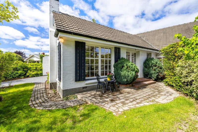 2/3 Tuirau Place, Ilam, Christchurch - Carousel 2