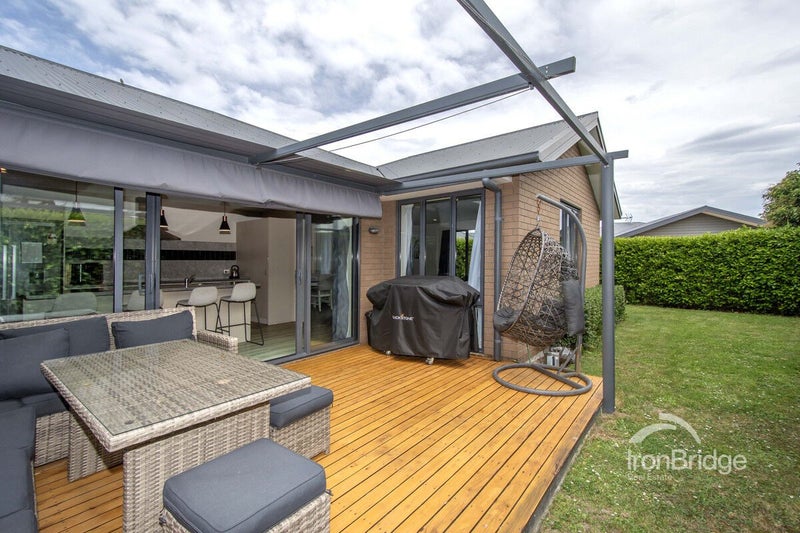 4 Bate Place, Kaiapoi, Kaiapoi - Carousel 2