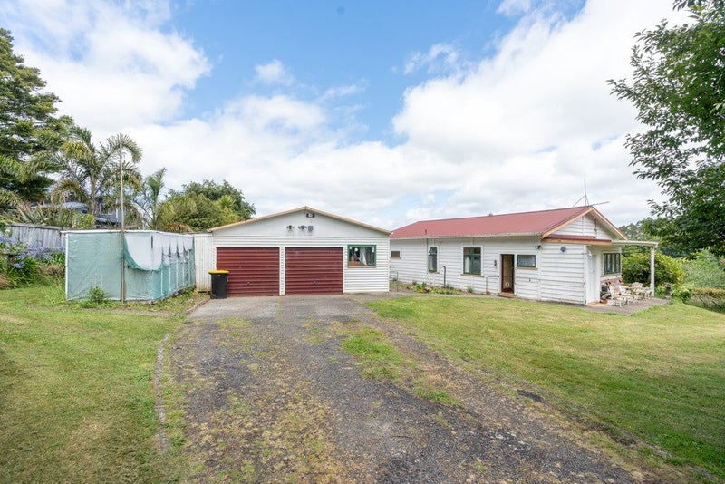 397 Grove Road, Hamilton - Carousel 1