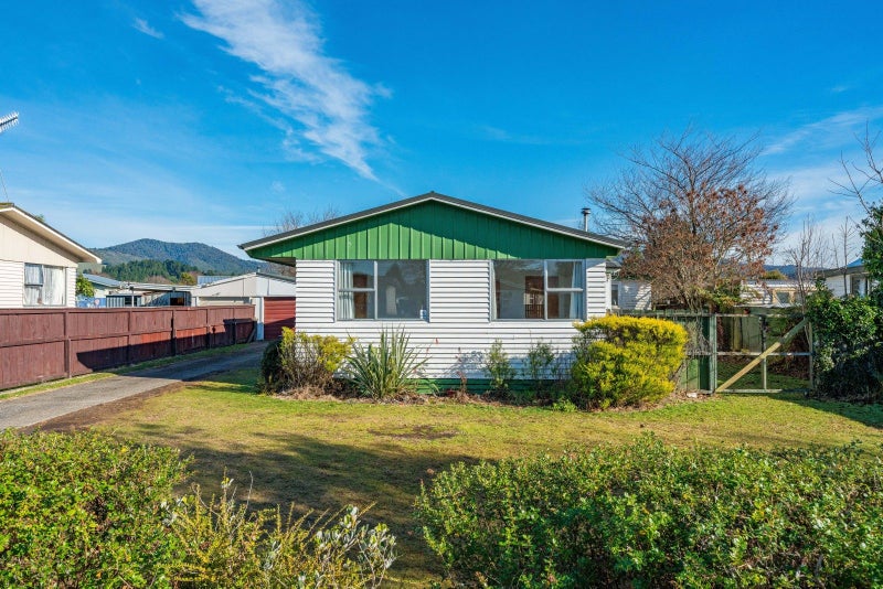 4 Rota Street, Turangi - Carousel 2