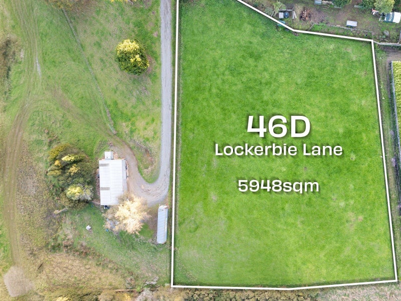 46D Lockerbie Lane, Whatawhata, Hamilton - Carousel 3