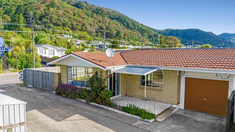 131A Waikawa Road, Picton, Picton - Carousel 2