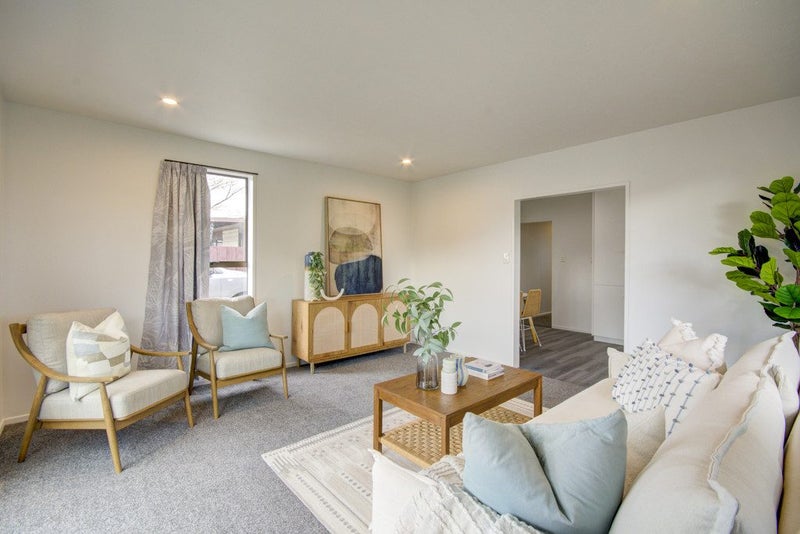 4A Bowie Drive, Woodend, Woodend - Carousel 1