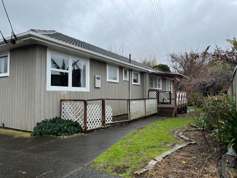 14 Deas Place, Otahuhu, Auckland - Carousel 16
