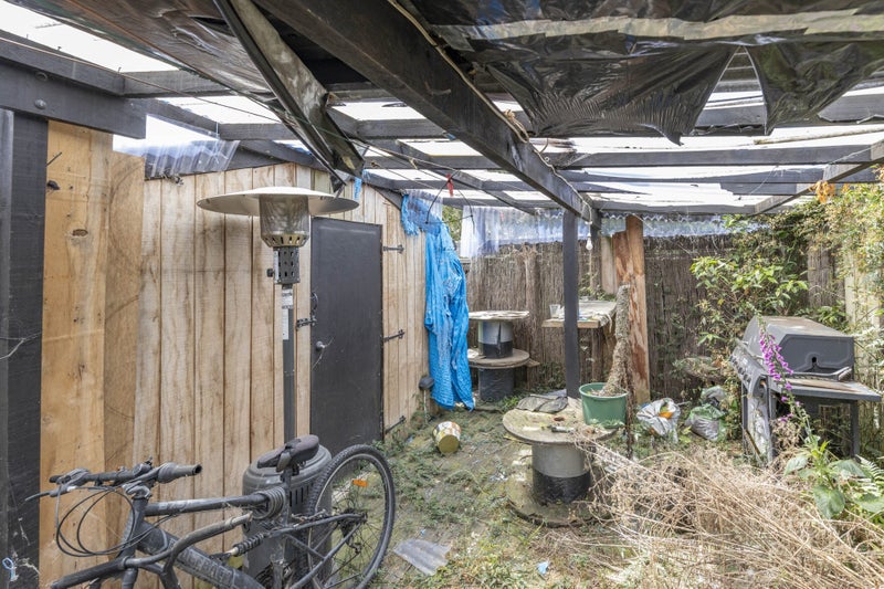 1/56 Hay Street, Bromley, Christchurch - Carousel 18