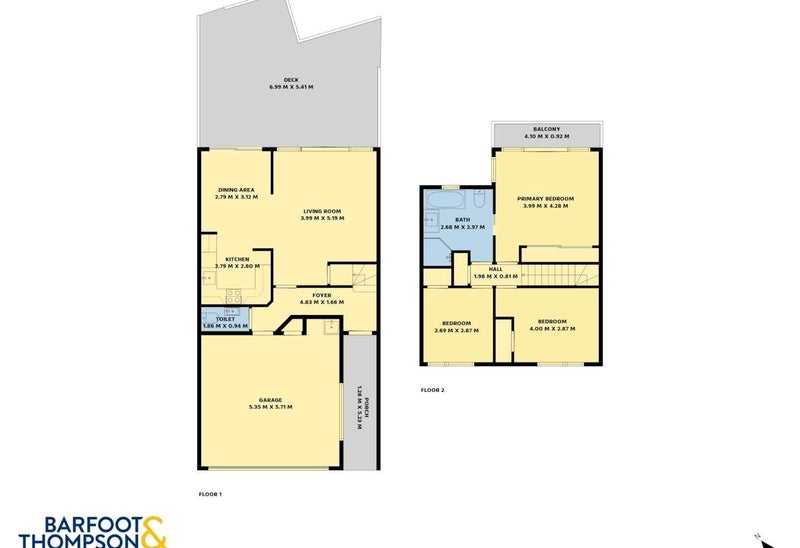 30 Verbena Road, Birkdale, Auckland - Carousel 16