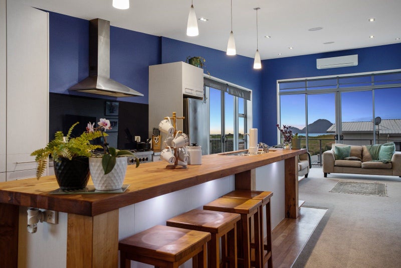 3 Omega Place, Coastlands, Whakatane - Carousel 2