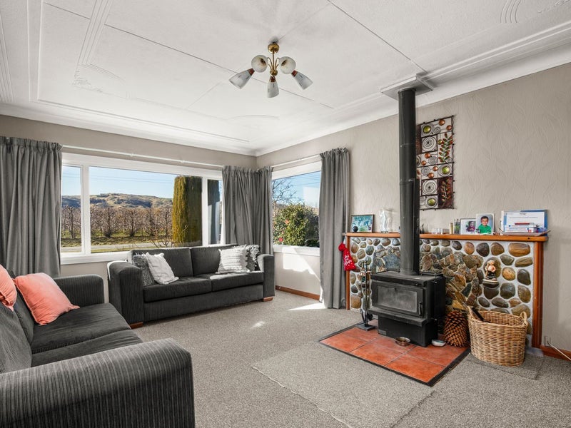 301 Roxburgh Road, ROXBURGH EAST, ROXBURGH - Carousel 2