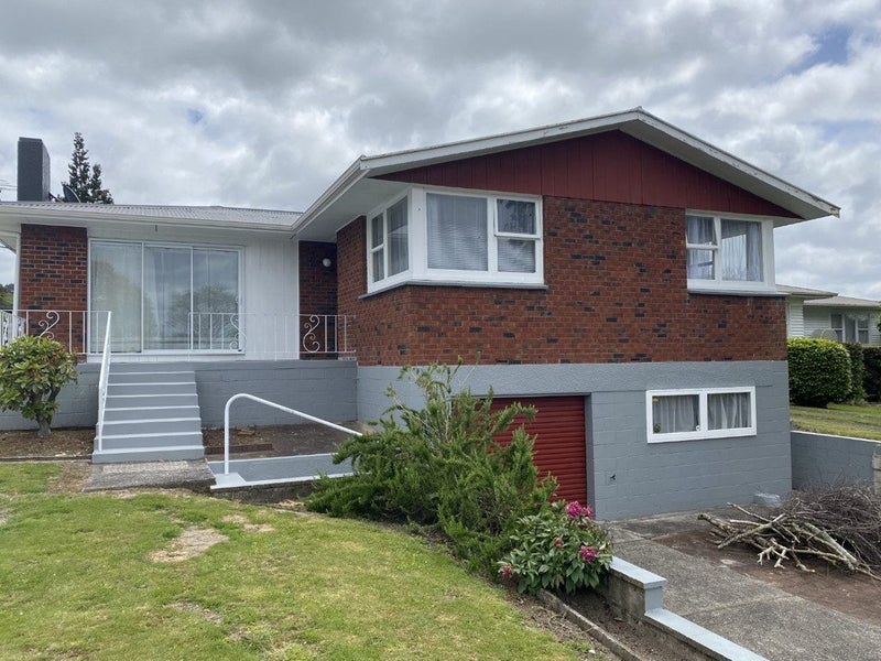 6 Aurora Street, Sunnybrook, Rotorua - Carousel 1
