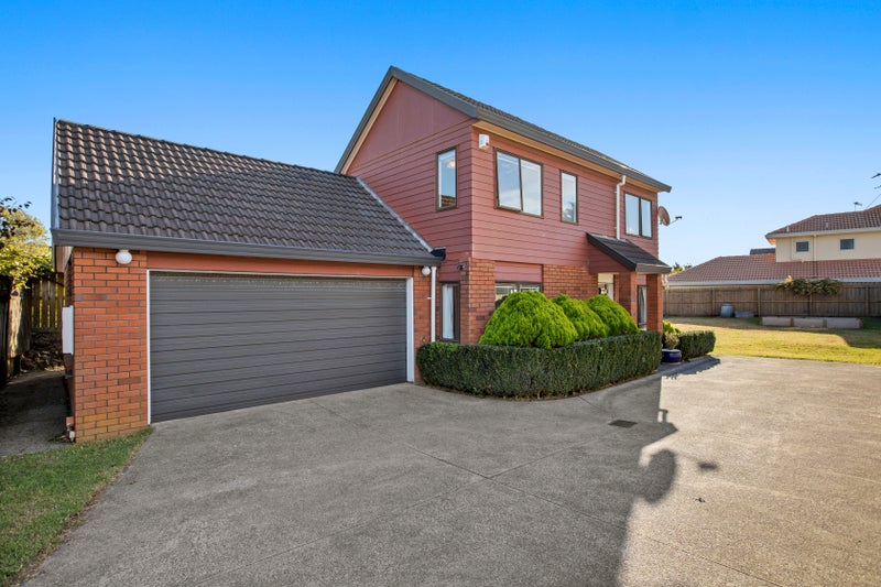 19A Whites Way, Ellerslie, Auckland - Carousel 1
