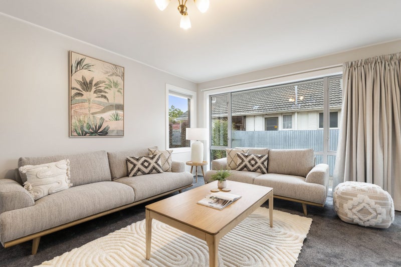 71 Wingate Street, Redwood, Christchurch - Carousel 2