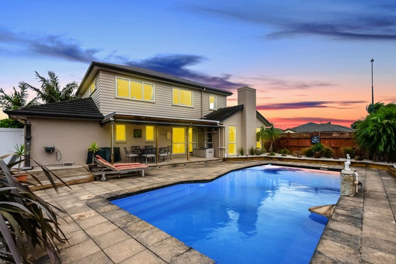 189 Wattle Farm Road, Wattle Downs, Auckland - Carousel 2