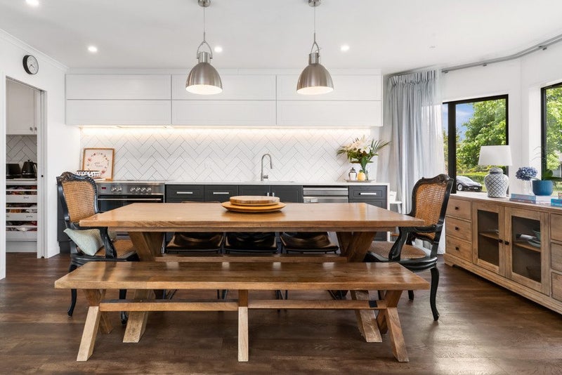 48 Bibiana Street, Aidanfield, Christchurch - Carousel 2