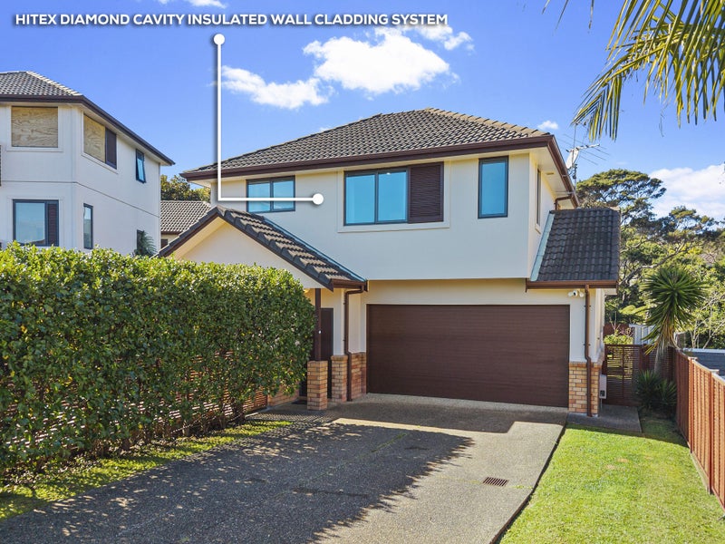 30 Greenbough Lane, Greenhithe, Auckland - Carousel 1