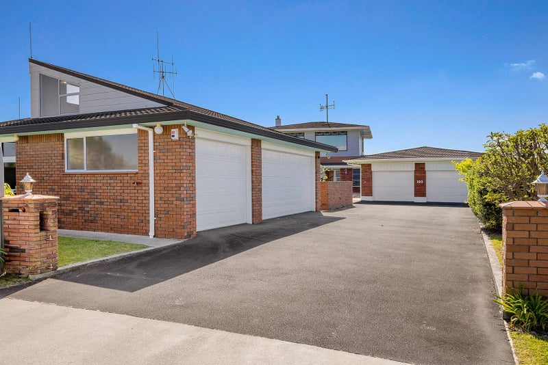 100 Maxwells Road, Otumoetai, Tauranga, Bay Of Plenty - Carousel 2