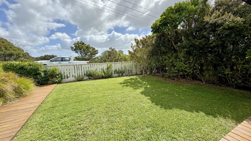 16 Onetaunga Road, Chatswood, Auckland - Carousel 39