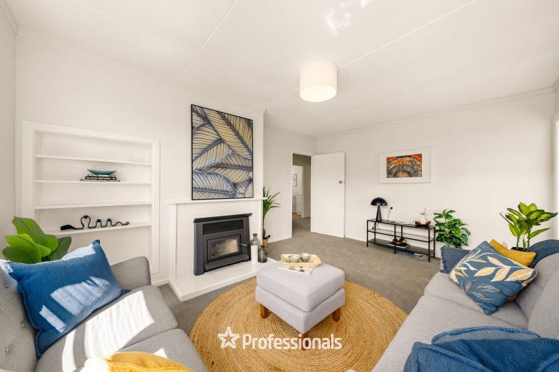 7 Grierson Street, Naenae, Lower Hutt - Carousel 2