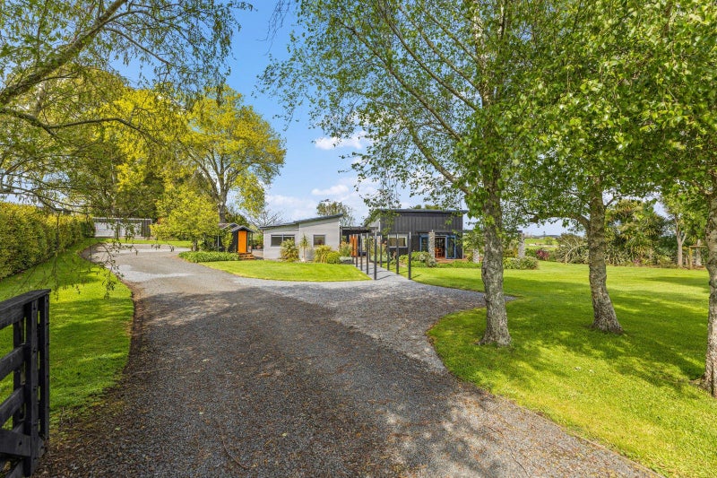 284 Tahuroa Road, Morrinsville - Carousel 1