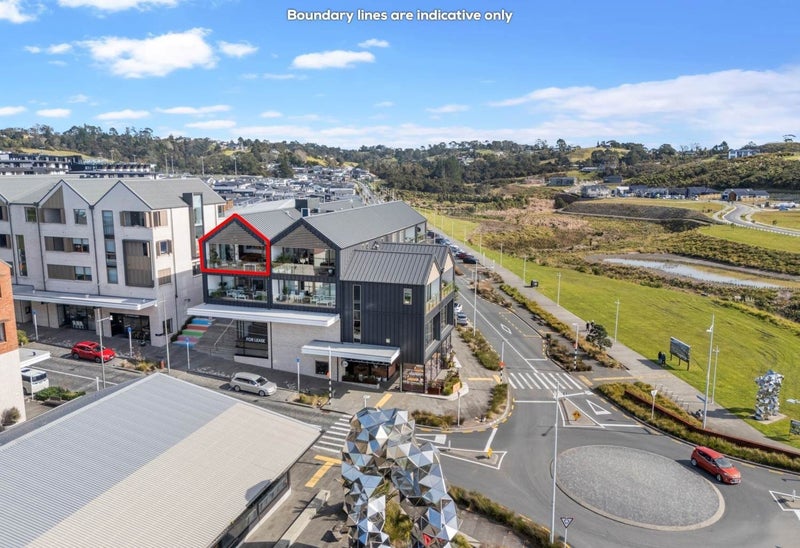 304/167 Glenvar Ridge Road, Long Bay, Auckland - Carousel 2