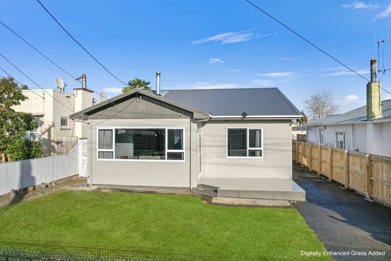 45 Moana Street, Whanganui East, Whanganui - Carousel 2