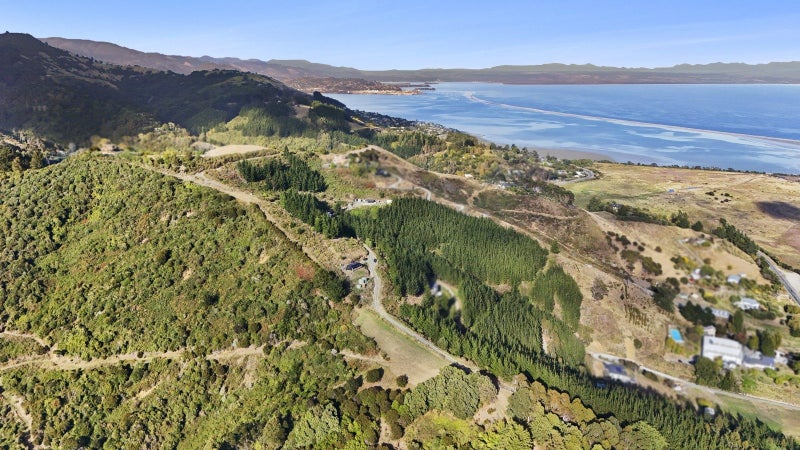 252B Wakapuaka Road, Wakapuaka, Nelson - Carousel 22