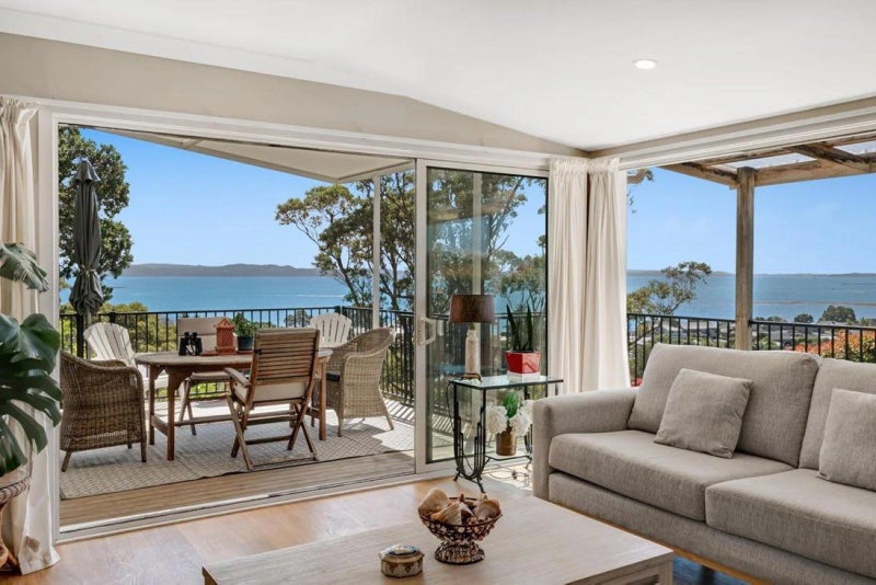 2 Leal Place, Manly, Rodney, Auckland - Carousel 2
