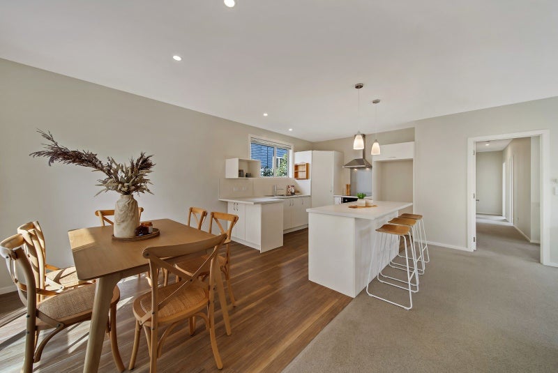385 Estuary Road, South New Brighton, Christchurch - Carousel 2