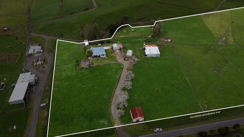 614 Lincoln Road, Everett Park, Inglewood - Carousel 43