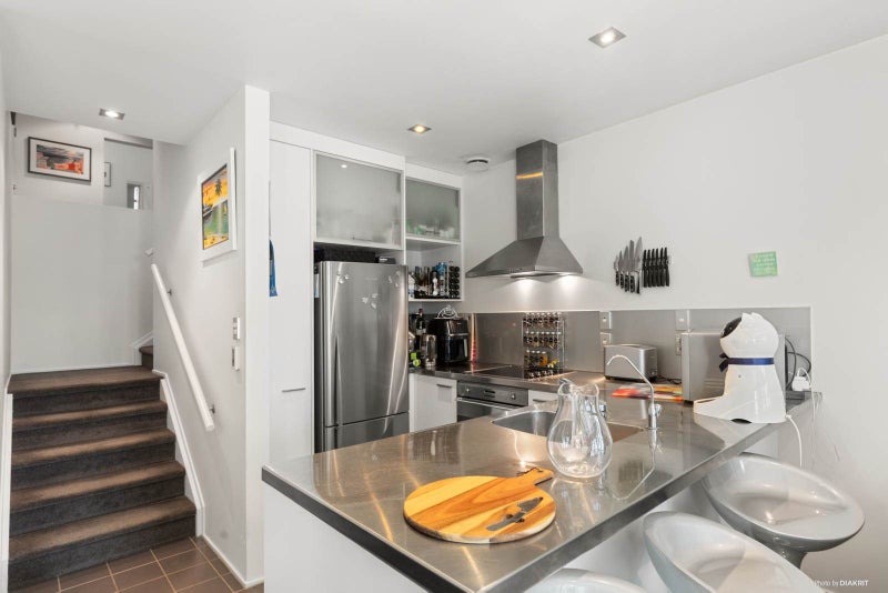 5/20 Schnapper Rock Road, Schnapper Rock, Auckland - Carousel 2