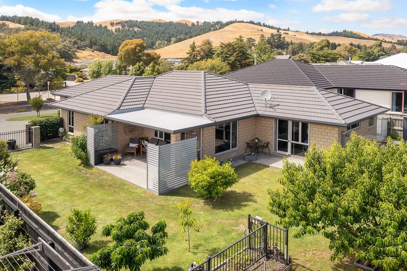 200 Taylor Pass Road, Witherlea, Blenheim - Carousel 1