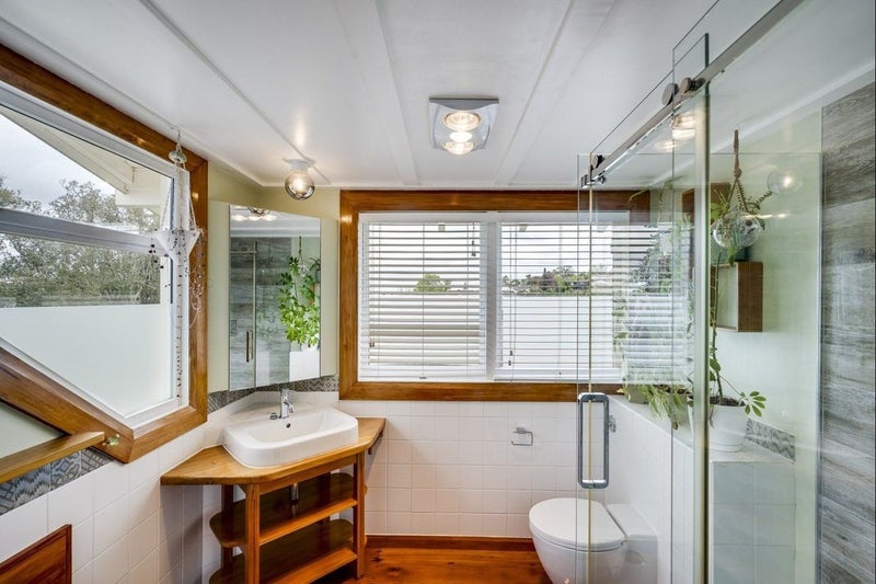 1 Lambton Road, Hospital Hill, Napier, Hawke's Bay - Carousel 14