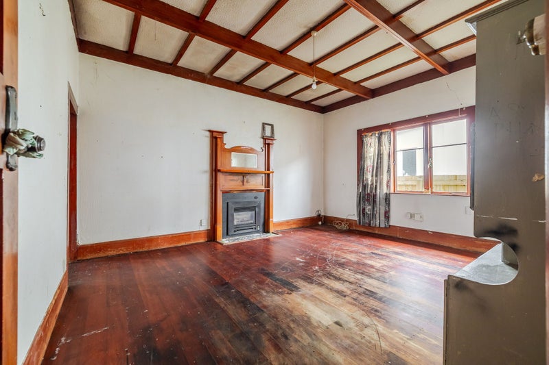 34 Waldegrave Street, Palmerston North, Palmerston North - Carousel 2