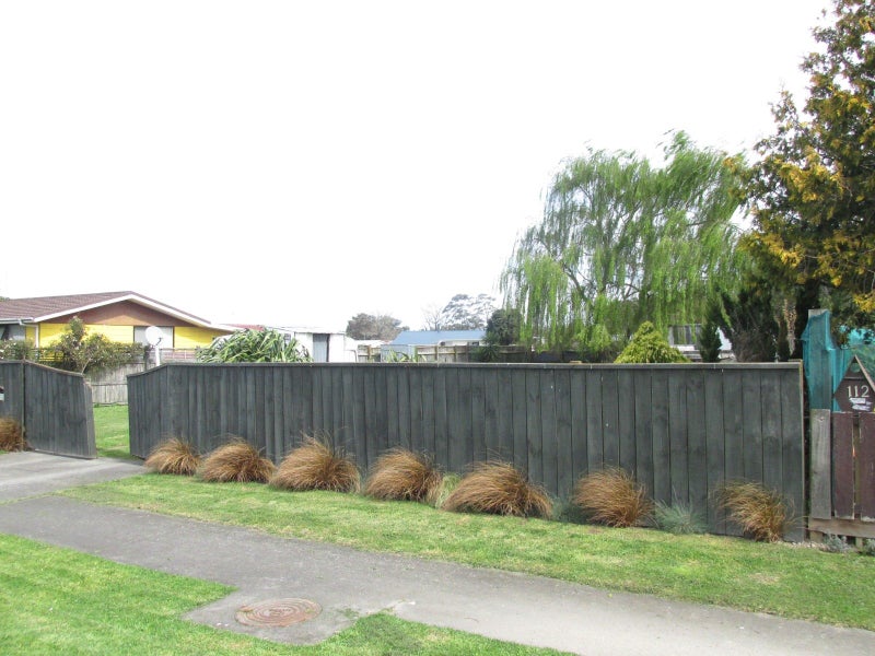 114 Black Street, Wairoa, Wairoa - Carousel 8