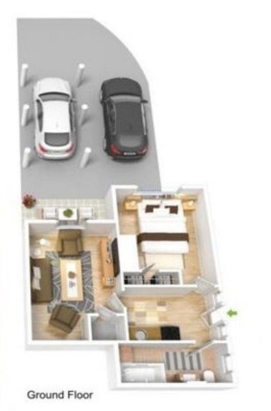 36 Reuben Avenue, Brooklyn, Wellington, Wellington - Carousel 9