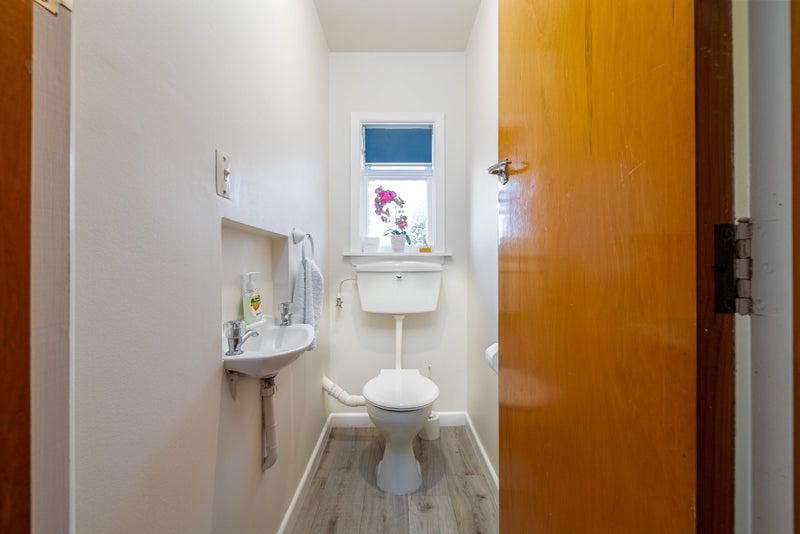 6 Oakfield Street, Burnside, Christchurch - Carousel 17