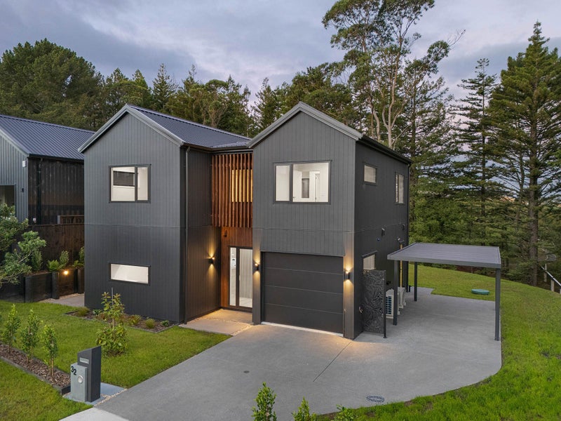32 Ara Hills Drive, Wainui, Silverdale - Carousel 1