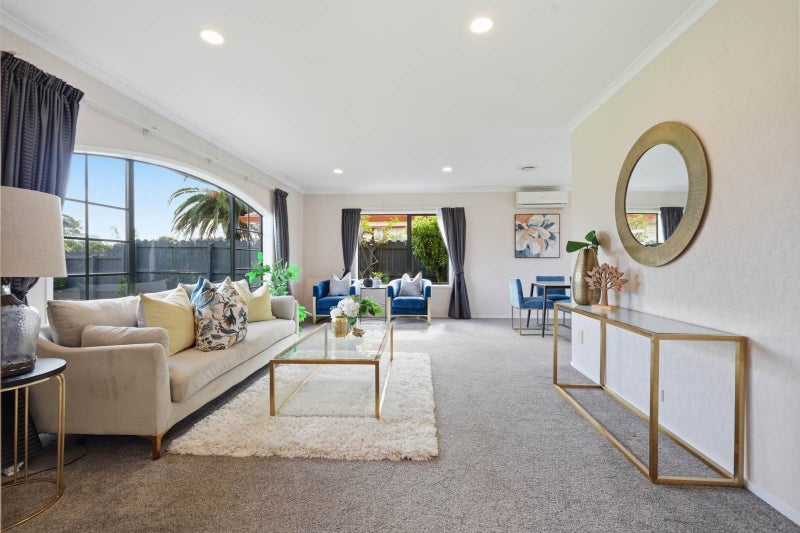 109 Burswood Drive, Burswood, Auckland - Carousel 2