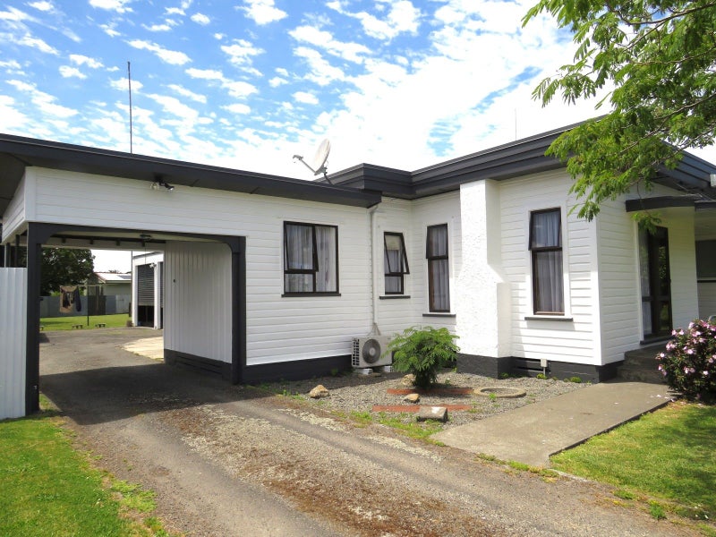 75 Lahore Street, Wairoa, Wairoa - Carousel 14