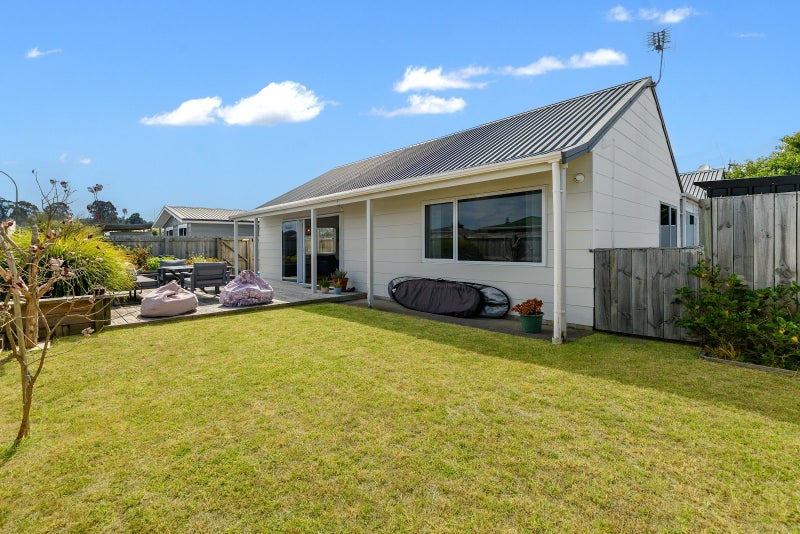 120 Gobray Crescent, MOUNT MAUNGANUI, Mount Maunganui - Carousel 2