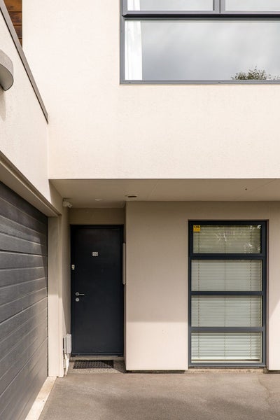 5C Rex Street, Riccarton, Christchurch - Carousel 21