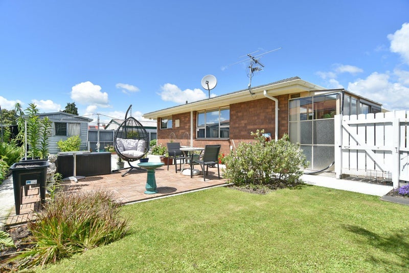 45A Arran Crescent, Woolston, Christchurch - Carousel 2